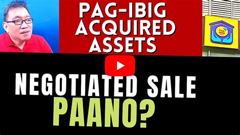 pag-ibig foreclosed properties in tanay rizal